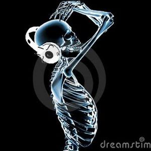 Meet your Posher, Adams